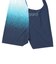 ニューバランス（new balance）レースデイウルトラライトプリントシングレット WT61B671ATD