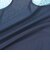 ニューバランス（new balance）レースデイウルトラライトプリントシングレット WT61B671ATD
