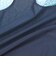 ニューバランス（new balance）レースデイウルトラライトプリントシングレット WT61B671ATD