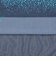 ニューバランス（new balance）レースデイウルトラライトプリントシングレット WT61B671ATD