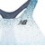 ニューバランス（new balance）レースデイウルトラライトプリントシングレット WT61B671ATD