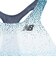 ニューバランス（new balance）レースデイウルトラライトプリントシングレット WT61B671ATD