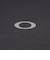 オークリー（OAKLEY）ジュニア Qd One Icon クルーネックフリース 12.0 FOA409470-01N