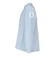 オークリー（OAKLEY）ジュニア Nanoveil One Icon 長袖Tシャツ 12.0 FOA409464-66G
