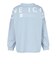 オークリー（OAKLEY）ジュニア Nanoveil One Icon 長袖Tシャツ 12.0 FOA409464-66G