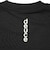 バスケットボールウェア Lifestyle カットオフシャツ 202-LCUTBLK