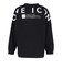 オークリー（OAKLEY）ジュニア Nanoveil One Icon 長袖Tシャツ 12.0 FOA409464-021
