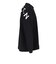 オークリー（OAKLEY）ジュニア Nanoveil One Icon 長袖Tシャツ 12.0 FOA409464-021