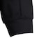 オークリー（OAKLEY）ジュニア Nanoveil One Icon 長袖Tシャツ 12.0 FOA409464-021