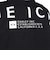 オークリー（OAKLEY）ジュニア Nanoveil One Icon 長袖Tシャツ 12.0 FOA409464-021
