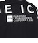 オークリー（OAKLEY）ジュニア Nanoveil One Icon 長袖Tシャツ 12.0 FOA409464-021