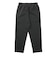 バスケットボールウェア Athletic ハイライズパンツ 1018HR-BLK