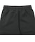 バスケットボールウェア Athletic ハイライズパンツ 1018HR-BLK
