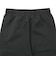 バスケットボールウェア Athletic ハイライズパンツ 1018HR-BLK
