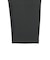 バスケットボールウェア Athletic ハイライズパンツ 1018HR-BLK