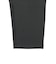 バスケットボールウェア Athletic ハイライズパンツ 1018HR-BLK