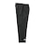バスケットボールウェア Athletic ハイライズパンツ 1018HR-BLK