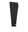 バスケットボールウェア Athletic ハイライズパンツ 1018HR-BLK