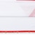 ミズノ（MIZUNO）モナコ 26/27 ホーム レプリカユニフォーム P2GADX7559