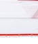 ミズノ（MIZUNO）モナコ 26/27 ホーム レプリカユニフォーム P2GADX7559