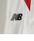 ニューバランス（new balance）バスケットボールウェア ウォームアップパンツ MB62W9J2SST