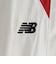 ニューバランス（new balance）バスケットボールウェア ウォームアップパンツ MB62W9J2SST