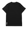 バスケットボールウェア Outline Peace Tシャツ 1029-OUTLINEBW