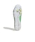 アディダス（adidas）サッカースパイク F50 ハイパーファスト PRO HG/AG ONL72-HQ2362