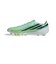 アディダス（adidas）サッカースパイク F50 ハイパーファスト PRO HG/AG ONL72-HQ2362