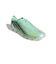 アディダス（adidas）サッカースパイク F50 ハイパーファスト PRO HG/AG ONL72-HQ2362