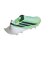 アディダス（adidas）サッカースパイク F50 ハイパーファスト PRO HG/AG ONL72-HQ2362