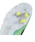 アディダス（adidas）サッカースパイク F50 ハイパーファスト PRO HG/AG ONL72-HQ2362