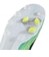 アディダス（adidas）サッカースパイク F50 ハイパーファスト PRO HG/AG ONL72-HQ2362