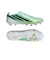 アディダス（adidas）サッカースパイク F50 ハイパーファスト PRO HG/AG ONL72-HQ2362