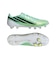 アディダス（adidas）サッカースパイク F50 ハイパーファスト PRO HG/AG ONL72-HQ2362
