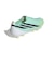 アディダス（adidas）サッカースパイク F50 ハイパーファスト LEAGUE HG/AG ONL81-HQ2377