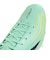アディダス（adidas）サッカースパイク F50 ハイパーファスト LEAGUE HG/AG ONL81-HQ2377