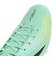 アディダス（adidas）サッカースパイク F50 ハイパーファスト LEAGUE HG/AG ONL81-HQ2377