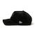 ニューエラ（NEW ERA）キャップ 9FORTY A-Frame Velvet クラシックロゴ ベルベット 15137152