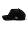 ニューエラ（NEW ERA）キャップ 9FORTY A-Frame Velvet クラシックロゴ ベルベット 15137152