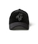 ニューエラ（NEW ERA）キャップ 9FORTY A-Frame Velvet クラシックロゴ ベルベット 15137152