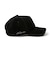 ニューエラ（NEW ERA）キャップ 9FORTY A-Frame Velvet クラシックロゴ ベルベット 15137152