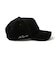 ニューエラ（NEW ERA）キャップ 9FORTY A-Frame Velvet クラシックロゴ ベルベット 15137152
