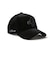 ニューエラ（NEW ERA）キャップ 9FORTY A-Frame Velvet クラシックロゴ ベルベット 15137152