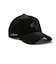 ニューエラ（NEW ERA）キャップ 9FORTY A-Frame Velvet クラシックロゴ ベルベット 15137152