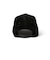 ニューエラ（NEW ERA）キャップ 9FORTY A-Frame Velvet クラシックロゴ ベルベット 15137152