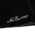ニューエラ（NEW ERA）キャップ 9FORTY A-Frame Velvet クラシックロゴ ベルベット 15137152