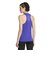 アディダス（adidas）Les Mills グラフィック タンクトップ KCK31-LD2042