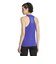 アディダス（adidas）Les Mills グラフィック タンクトップ KCK31-LD2042