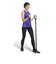 アディダス（adidas）Les Mills グラフィック タンクトップ KCK31-LD2042